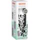 Бутылка для воды Typhoon Pure Colour Change Leopard 1401.762V
