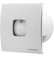 Осевой вентилятор MAUNFELD MFS12W