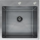 Кухонная мойка Axus LS-5050SD