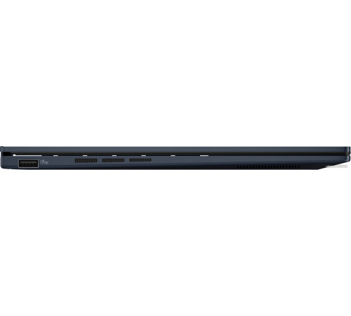 Ноутбук ASUS Zenbook 14 OLED UX3405MA-QD992