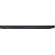Ноутбук ASUS Zenbook 14 OLED UX3405MA-QD992