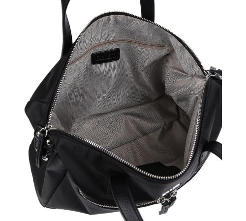 Сумка Fabretti FM233660MS-2