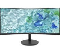 Игровой монитор Acer Vero CB342CURJ0bmiiprzx UM.CB2CD.004