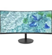 Игровой монитор Acer Vero CB342CURJ0bmiiprzx UM.CB2CD.004