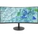 Игровой монитор Acer Vero CB342CURJ0bmiiprzx UM.CB2CD.004