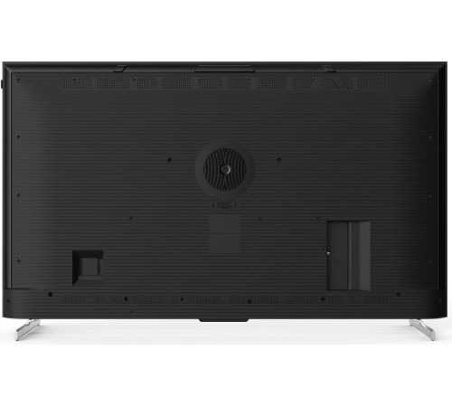 MiniLED телевизор Digma Pro Mini LED 65Q