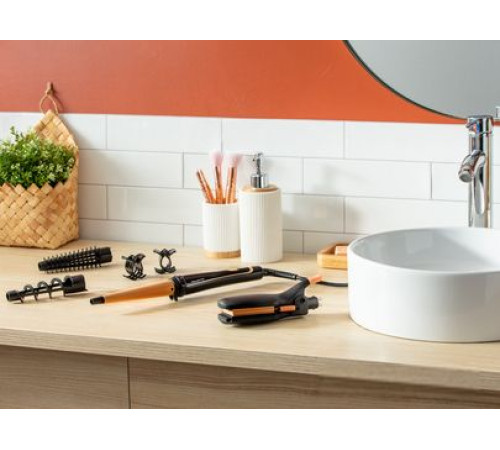 Мультистайлер Rowenta CF4231F0