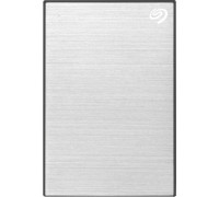 Внешний накопитель Seagate One Touch STKC5000401 5TB