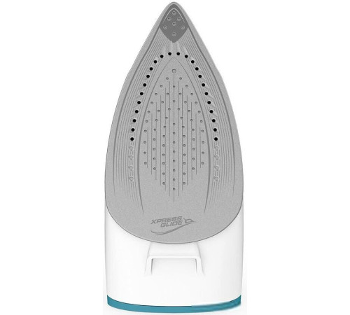 Утюг Tefal SV6115E0