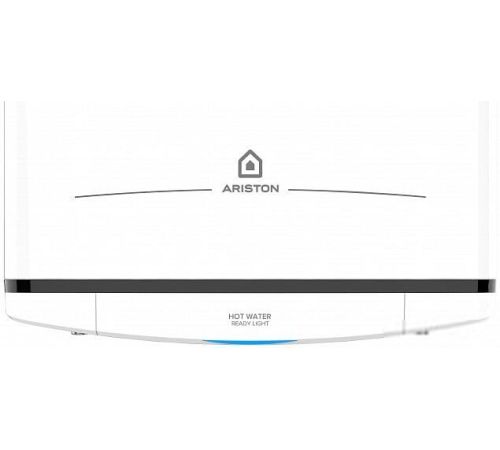 Накопительный электрический водонагреватель Ariston Velis Tech Inox R ABS 80