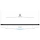 Накопительный электрический водонагреватель Ariston Velis Tech Inox R ABS 80