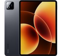 Планшет Xiaomi Pad 8 8GB/256GB международная версия серый