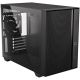 Корпус ID-Cooling Flow 500 Air черный