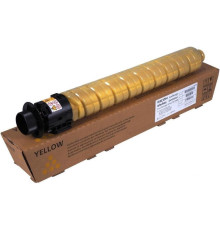Картридж Ricoh С6000 желтый
