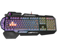 Клавиатура A4Tech Bloody B314