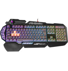 Клавиатура A4Tech Bloody B314