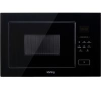 Микроволновая печь Korting KMI 928 GN