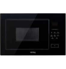 Микроволновая печь Korting KMI 928 GN