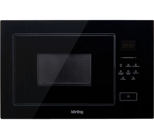 Микроволновая печь Korting KMI 928 GN