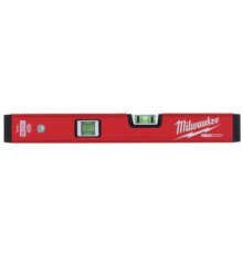 Уровень строительный Milwaukee 4932459078