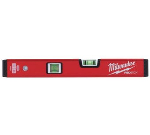 Уровень строительный Milwaukee 4932459078