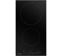 Варочная панель Pioneer EHB30202CS-BL