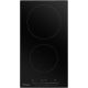 Варочная панель Pioneer EHB30202CS-BL