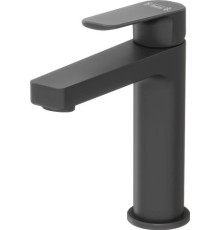 Смеситель Teska Carmela LB5067 черный