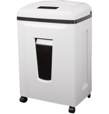 Шредер Jinpex JP-6806H