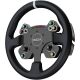 Руль Moza CS V2P Steering Wheel RS057