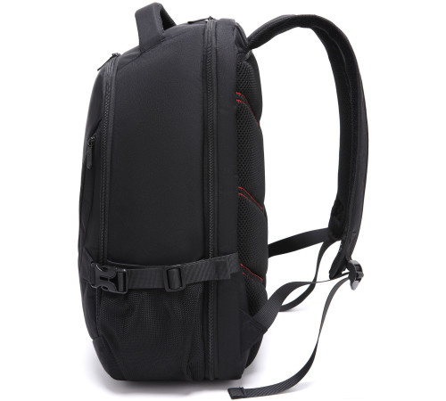 Городской рюкзак Acer Nitro OBG313 ZL.BAGEE.00G