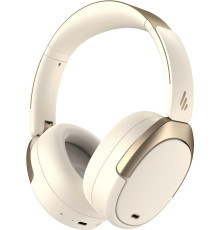 Наушники Edifier WH950NB бежевый