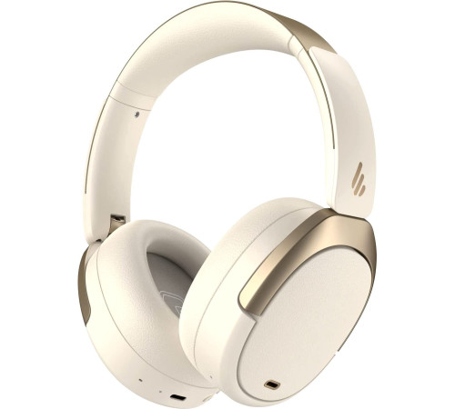 Наушники Edifier WH950NB бежевый
