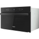 Микроволновая печь Whirlpool AMW 6440 FB