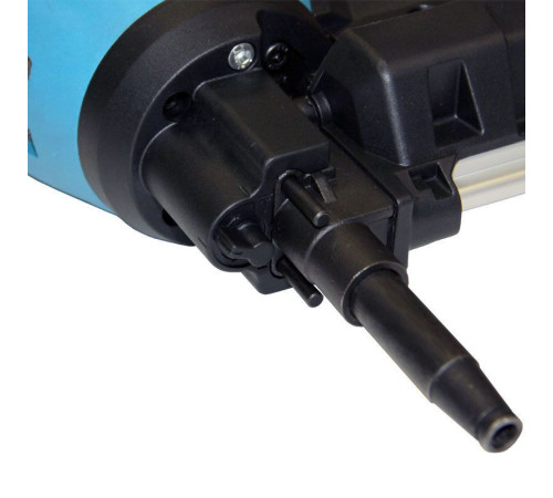 Toua Газовый монтажный пистолет GSN50E