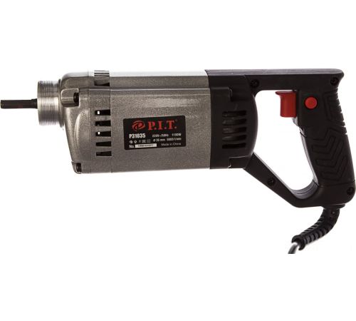 Вибратор глубинный P.I.T. P31035