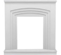 Портал Planta PORTAL-022W белый