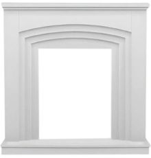 Портал Planta PORTAL-022W белый