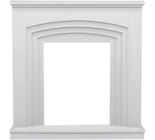 Портал Planta PORTAL-022W белый