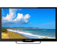 Телевизор Polarline 24PL12TC