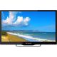 Телевизор Polarline 24PL12TC