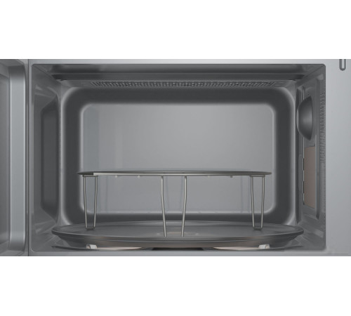 Микроволновая печь Bosch BEL623MS3