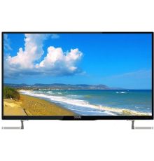 Телевизор Polar P32L23T2C