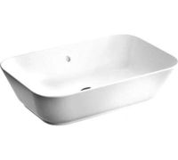 Умывальник Vitra Geo 7425B003-0012