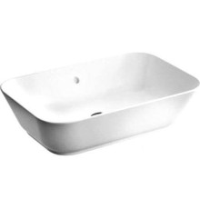 Умывальник Vitra Geo 7425B003-0012