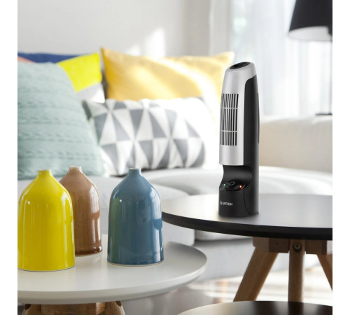 Очиститель воздуха Vitek VT-8551