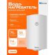 Накопительный электрический водонагреватель Metronex Thermo Lite MX WH 2.0kW FEN0030BEL/T/S