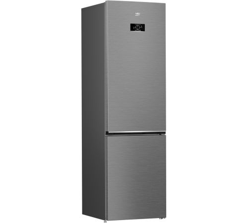 Холодильник BEKO B3RCNK405HDX