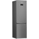 Холодильник BEKO B3RCNK405HDX