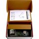 Смеситель Cezares RELAX-BLI2-1-IN-W0